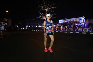 BIB: 47019
                            <button type="button" onclick="openModal(23024011)" class="btn btn-primary btn-sm float-right btn-popup" data-toggle="modal" data-target=".modal-high-quality">
                        <i class="fas fa-shopping-cart"></i> Add to Cart
                    </button>
                                            <button type="button" onclick="isThisMe(23024011, true)" class="btn btn-success btn-sm float-right btn-popup btn-isme hidden" data-toggle="tooltip" data-placement="bottom" title="นี่คือรูปของคุณใช่ไหม คลิกที่นี่เพื่อเอาเข้าอัลบั้ม">
                        <i class="fas fa-plus"></i> Add to album
                    </button>
                    <button type="button" onclick="isThisMe(23024011, false)" class="btn btn-warning btn-sm float-right btn-popup btn-isnotme hidden">
                        <i class="fas fa-ban"></i> Remove from album
                    </button>